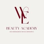 WE Beauty Academy